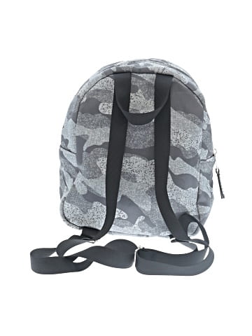 RBX Backpack (view 2)