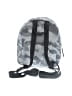 RBX Camo Gray Backpack One size - photo 2