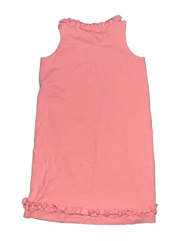 Crewcuts Outlet Dress (view 2)