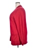 Cielo Red Kimono Size 3XL - photo 5