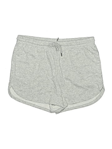H&M Athletic Shorts (view 1)