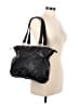 The Sak 100% Leather Black Leather Shoulder Bag One size - photo 2