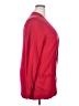 Cielo Red Kimono Size 3XL - photo 4