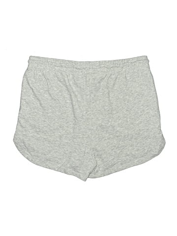 H&M Athletic Shorts (view 2)