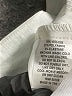 Elliott Lauren Ivory Active Pants Size 12 - photo 8