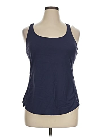 Halara Tank Top (view 1)
