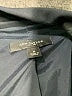 Ann Taylor Black Blazer Size 8 - photo 6