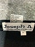 Joseph A. Black 3/4 Sleeve Top Size XL - photo 7