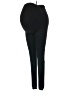 Assorted Brands Black Active Pants Size S - photo 1