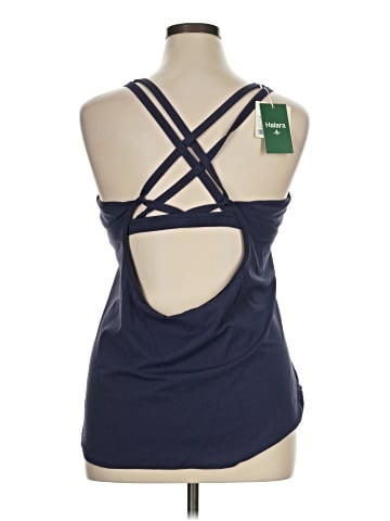 Halara Tank Top (view 2)