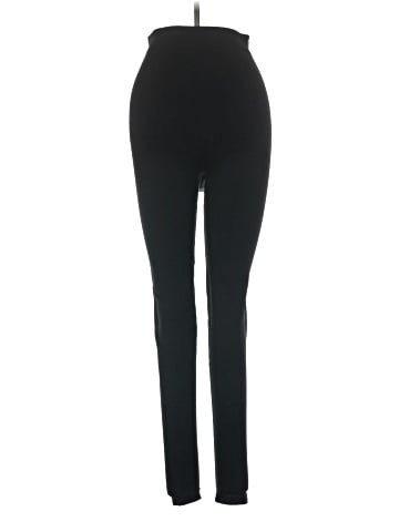 Assorted Brands Active Pants (view 2)