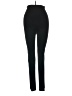 Assorted Brands Black Active Pants Size S - photo 2