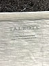 Talbots Ivory Sleeveless T-Shirt Size L - photo 7