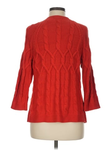 Liz & Co. Cardigan (view 2)
