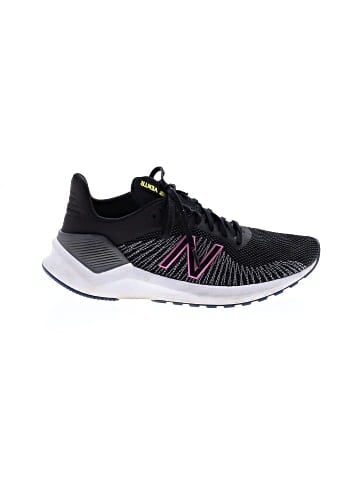 New Balance Sneakers (view 1)