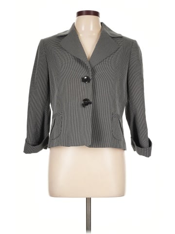 Tahari by ASL Blazer (view 1)