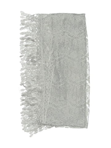 Unbranded Scarf (view 2)