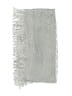 Unbranded Gray Scarf One size - photo 2