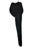 Assorted Brands Black Active Pants Size S - photo 5