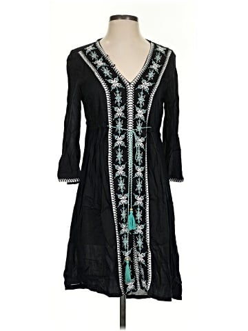 World Market Casual Dress (view 1)