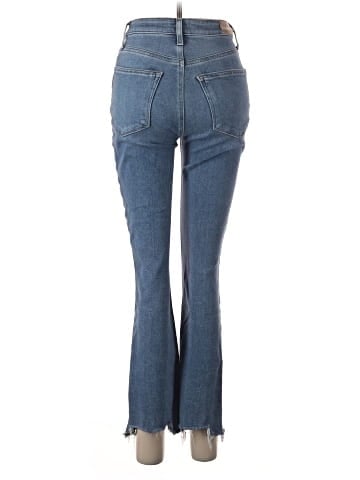 Paige Jeans (view 2)