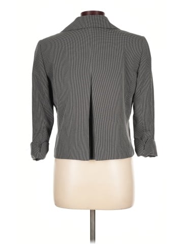 Tahari by ASL Blazer (view 2)
