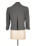 Tahari by ASL Gray Blazer Size 10 Petite - photo 2