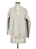 Madewell Ivory Wool Cardigan Size XS - photo 1