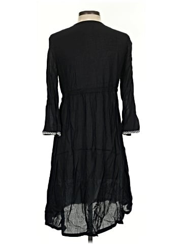 World Market Casual Dress (view 2)