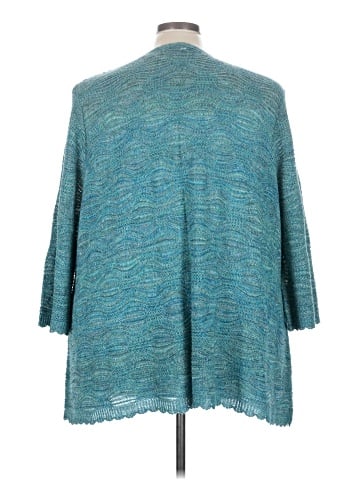 Catherines Cardigan (view 2)