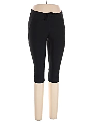 New Balance Active Pants (view 1)