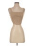 Cotton On Tan Tube Top Size S - photo 1
