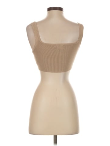 Cotton On Tube Top (view 2)