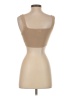 Cotton On Tan Tube Top Size S - photo 2