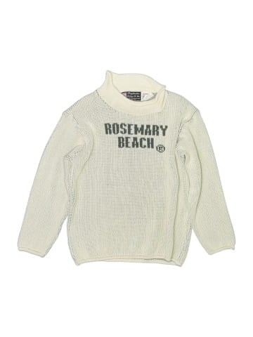 Assorted Brands Pullover Sweater (view 1)