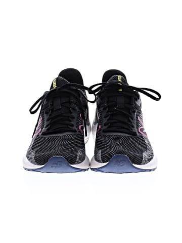 New Balance Sneakers (view 2)