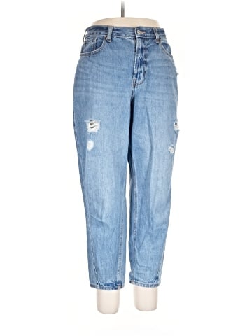 Old Navy Jeans (view 1)