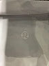 Lululemon Athletica Gray Athletic Shorts Size 4 - photo 3