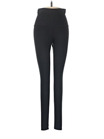 Active by Old Navy Active Pants (view 1)
