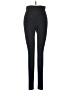 Active by Old Navy Solid Black Active Pants Size M - photo 1