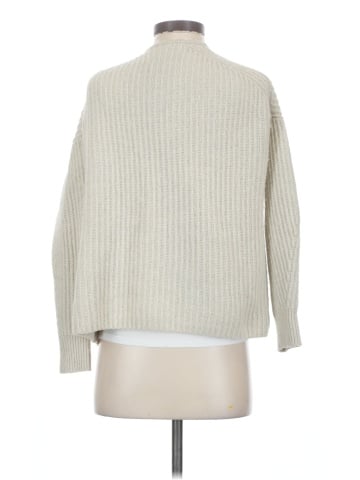 Madewell Redford Cardigan Sweater (view 2)