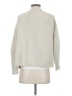 Madewell Ivory Wool Cardigan Size XS - photo 2