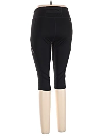 New Balance Active Pants (view 2)