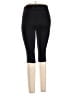 New Balance Color Block Black Active Pants Size L - photo 2