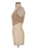 Cotton On Tan Tube Top Size S - photo 5