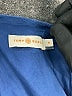 Tory Burch Blue Kimono Size 10 - photo 7