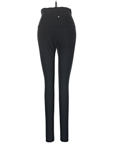 Active by Old Navy Active Pants (view 2)