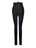 Active by Old Navy Solid Black Active Pants Size M - photo 2