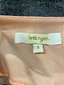 Britt Ryan Tan Cocktail Dress Size S - photo 7