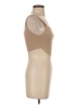 Cotton On Tan Tube Top Size S - photo 4